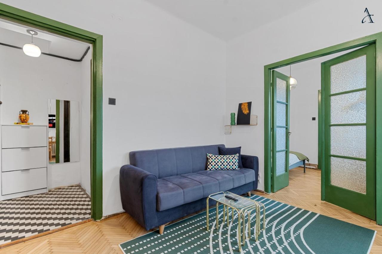 11 Apartments Bucarest Extérieur photo